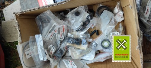 IMG_20230828_102138